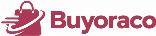 Buyoraco