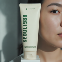 Kluck AI Product Highlight 3
